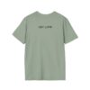 Cool Dog Graphic Unisex T-Shirt | Perfect for Pet Lovers & Casual Wear - Image 26