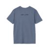 Cool Dog Graphic Unisex T-Shirt | Perfect for Pet Lovers & Casual Wear - Image 34