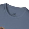 Cool Dog Graphic Unisex T-Shirt | Perfect for Pet Lovers & Casual Wear - Image 35