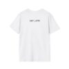 Cool Dog Graphic Unisex T-Shirt | Perfect for Pet Lovers & Casual Wear - Image 6
