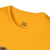 Cool Dog Graphic Unisex T-Shirt | Perfect for Pet Lovers & Casual Wear - Image 23