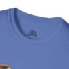 Cool Dog Graphic Unisex T-Shirt | Perfect for Pet Lovers & Casual Wear - Image 31