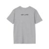 Cool Dog Graphic Unisex T-Shirt | Perfect for Pet Lovers & Casual Wear - Image 18