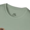 Cool Dog Graphic Unisex T-Shirt | Perfect for Pet Lovers & Casual Wear - Image 27